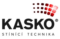 KASKO