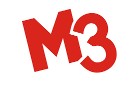 M3