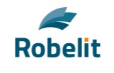 Robelit