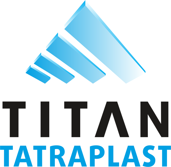 TatraPlast